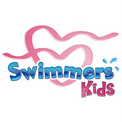 Natación para Bebes y Niños Swimmers Kids