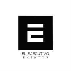 El Ejecutivo Eventos