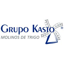 Grupo Kasto Molinos - Planta Guadalajara
