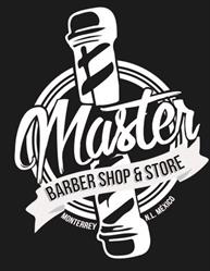 Master Barber Shop & Store