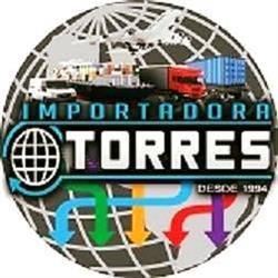 Importadora Torres