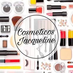 Regalos Novedades Y Cosméticos Jacqueline