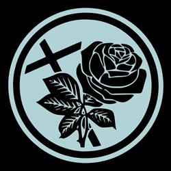 Rosa de Saron