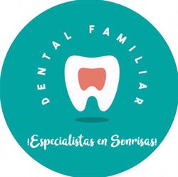 Dental Familiar