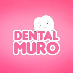 Deposito dental muro