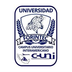 Universidad Forintec C-UNI
