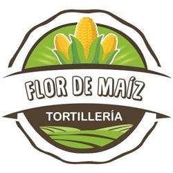 Tortilleria Flor de Maíz