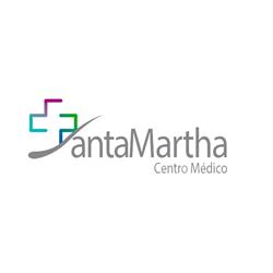 Centro Médico Santa Martha