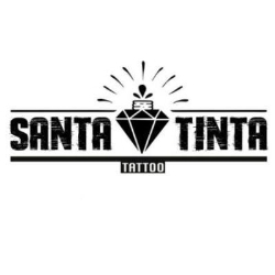 Santa Tinta CSL Tattoo Studio