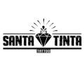 Tattoo Service