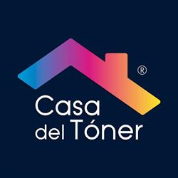 Casa Del Tóner