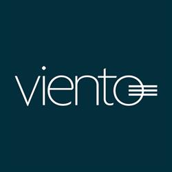 Viento - Vive Frente al Mar