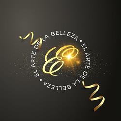 SaLoN EuFOrIa