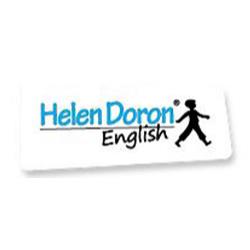 Helen Doron English Cdmx