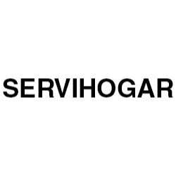 Servihogar