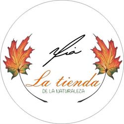 la tienda de la naturaleza