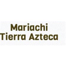 Mariachi Tierra Azteca