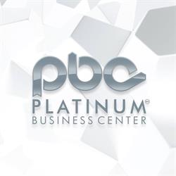 Edificio PBC Platinum Business Center