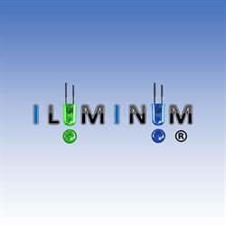 ILUMINUM