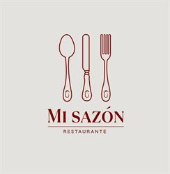 Mi sazón