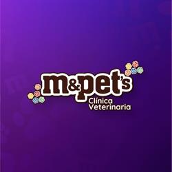Clinica Veterinaria M&Pet's