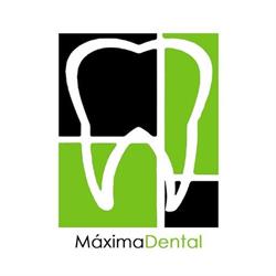 Máxima Dental