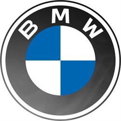 BMW Motorrad Cever Metepec