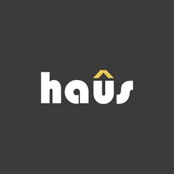 Haus Design Center