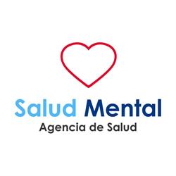 Salud Mental Salamanca