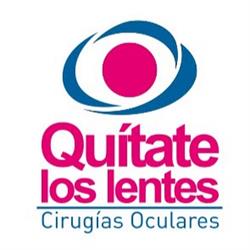 Quitate Los Lentes