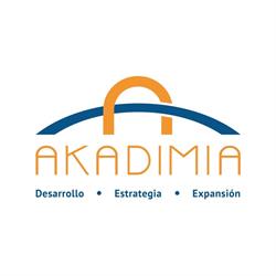 Akadimia