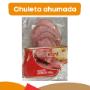 Chuleta