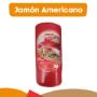 Jamón Americano