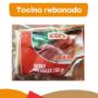 Tocino