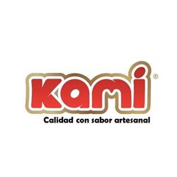 Kami