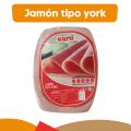 Jamón York