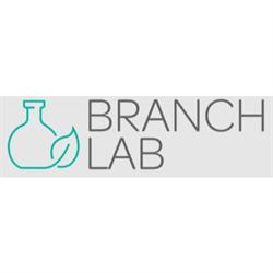 Branch Lab