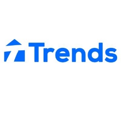Trends Real Estate