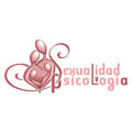 Clínica De Sexualidad Y Psicología Alicia Vega