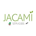 Jacami