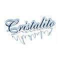 Hielo Cristalito