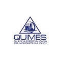Quimica Especializada Del Noroeste