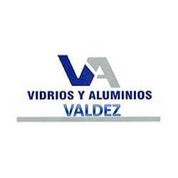 Vidrios Y Aluminios Valdez