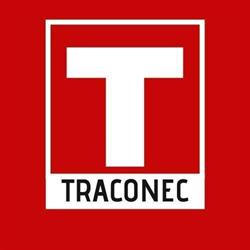 Traconec
