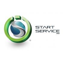 Start Service