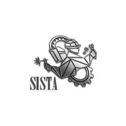 Sista