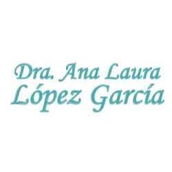 Ana Laura López García, Urólogo