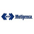 Motipreca Sa De Cv
