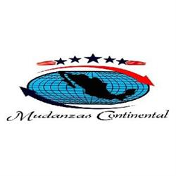 Mudanzas Continental Maiza