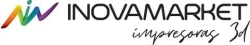 InovaMarket